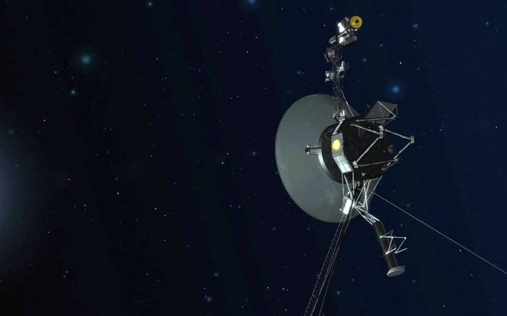 Η NASA στέλνει ελικόπτερο στον Άρη 4 dgojreioj1