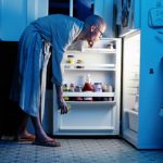 fridge.medium 1