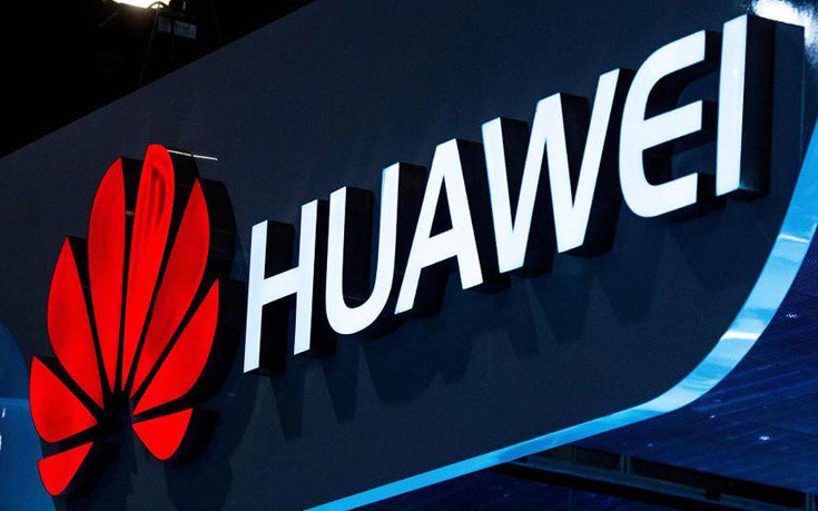 Η Huawei λανσάρει την ανανεωμένη σειρά Y 2018 4 huawei