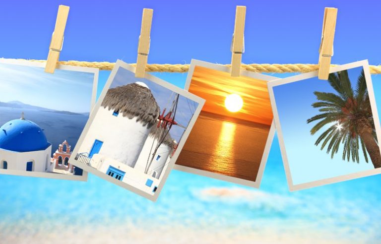 &Tau;&omicron; Travel & Leisure &laquo;&delta;&iota;&delta;ά&sigma;&kappa;&epsilon;&iota;&raquo; &epsilon;&lambda;&lambda;&eta;&nu;&iota;&kappa;ά &sigma;&tau;&omicron;&upsilon;&sigmaf; &tau;&omicron;&upsilon;&rho;ί&sigma;&tau;&epsilon;&sigmaf; &pi;&omicron;&upsilon; &theta;&alpha; έ&rho;&theta;&omicron;&upsilon;&nu; &sigma;&tau;&eta;&nu; &Epsilon;&lambda;&lambda;ά&delta;&alpha;