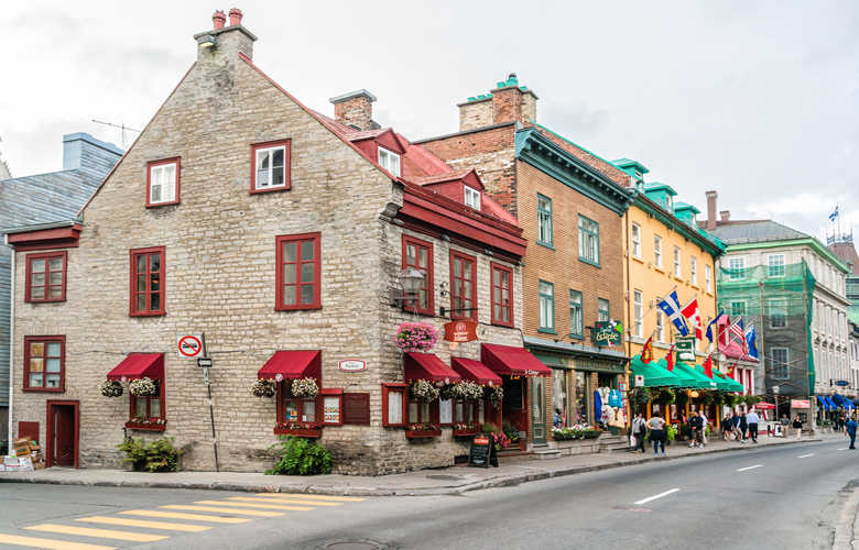 shutterstock586042013