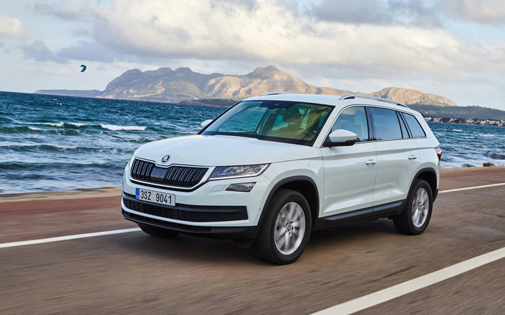 skoda1