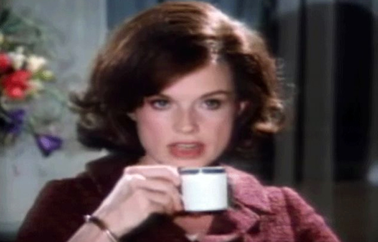 Ποιες υποδύθηκαν τη Jackie Kennedy στη μικρή και μεγάλη οθόνη 39 v55w6anh