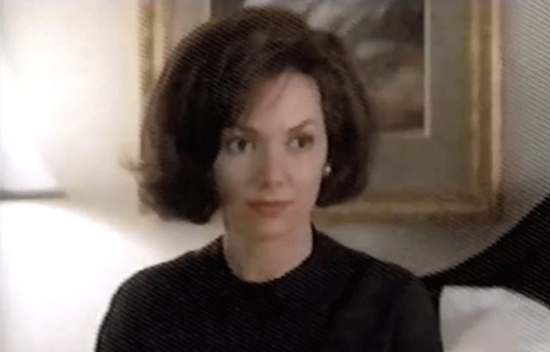 Ποιες υποδύθηκαν τη Jackie Kennedy στη μικρή και μεγάλη οθόνη 36 v8ve67el