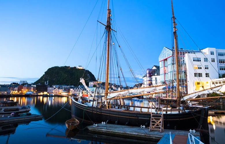 vvrgcyn9