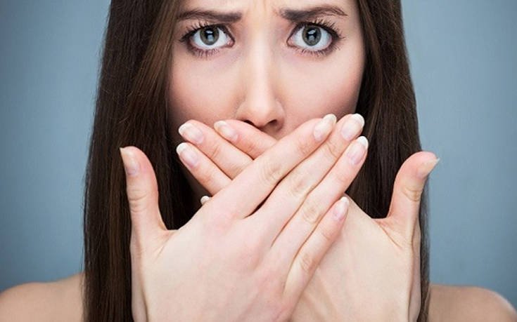 w6j5m2dl
