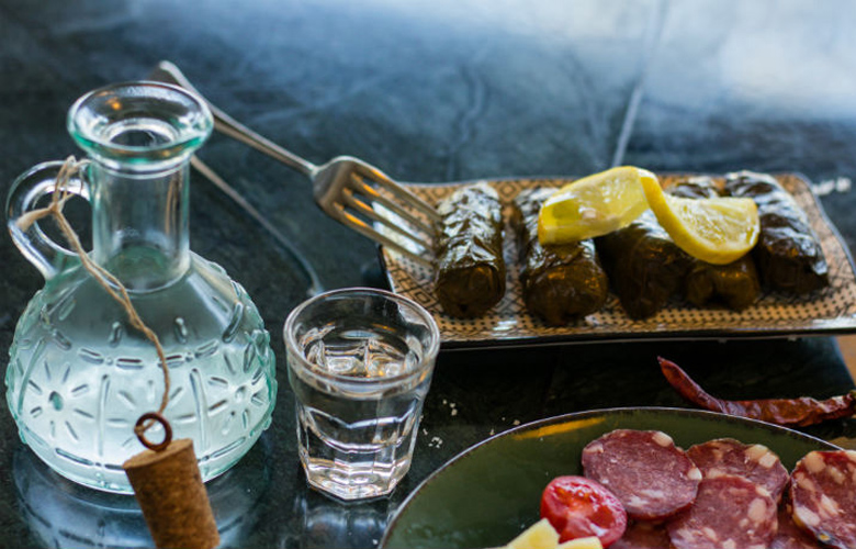 Καφενείον Ακροπόλεως, η αναβίωση ενός παραδοσιακού καφενείου με σύγχρονη φιλοσοφία 19 4ok