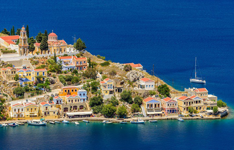 Σύμη, μικρή μα πληρέστατη σε όλα 12 7qpjzril