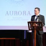 AURORA 1 1