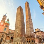 Emilia Romagna ok 2