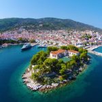 Skiathos 1