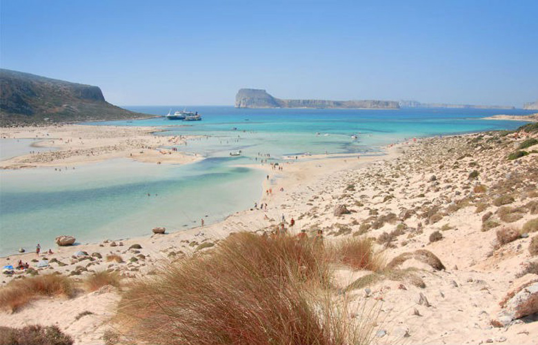 balos ok