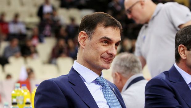 Βεζένκοφ: "Η επιστροφή στην Ελλάδα υπάρχει στο μυαλό μου" 16 bartzokas