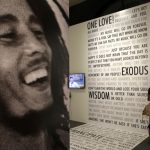 bob marley 1
