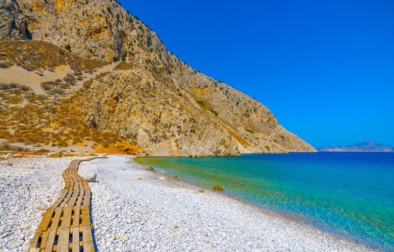 Σύμη, μικρή μα πληρέστατη σε όλα 11 c1qowkwq