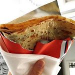 crepaland 2
