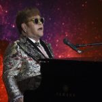 elton 3 1
