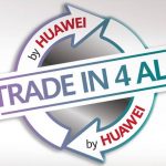 fihgoidh4 1