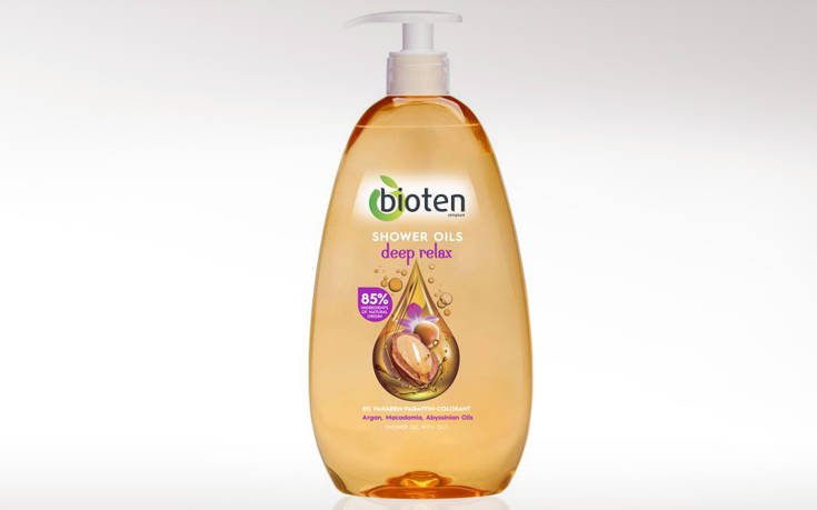 bioten