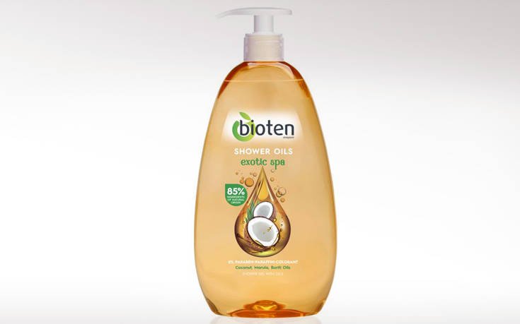 bioten