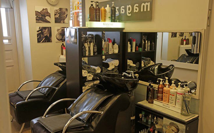 Magazzino Hair Care, ένα κομμωτήριο – σταθερή αξία στη Μύκονο 11 myk-2