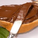nutella 1