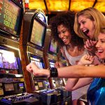 ONLINE CASINO BONUS ΟΛΑ ΟΣΑ ΧΡΕΙΑΖΕΤΑΙ ΝΑ ΓΝΩΡΙΖΕΤΕ