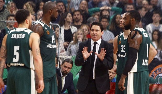 Με φόρα για το 37ο! 4 pascual 1