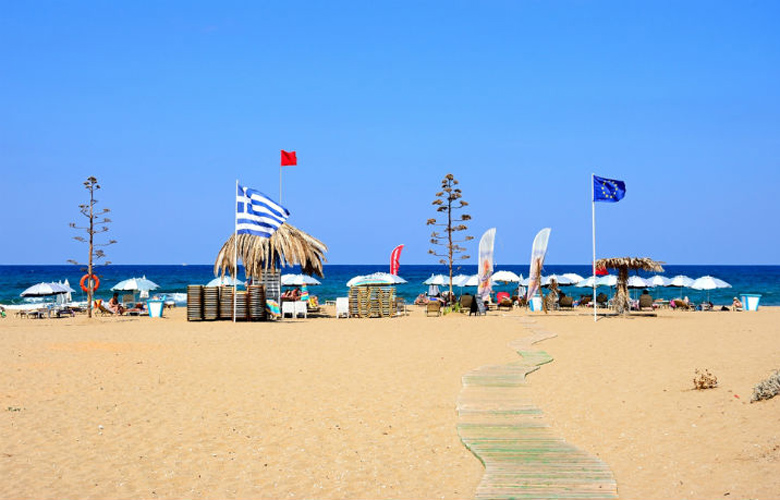 potamos malia ok