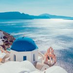 santorini3 1