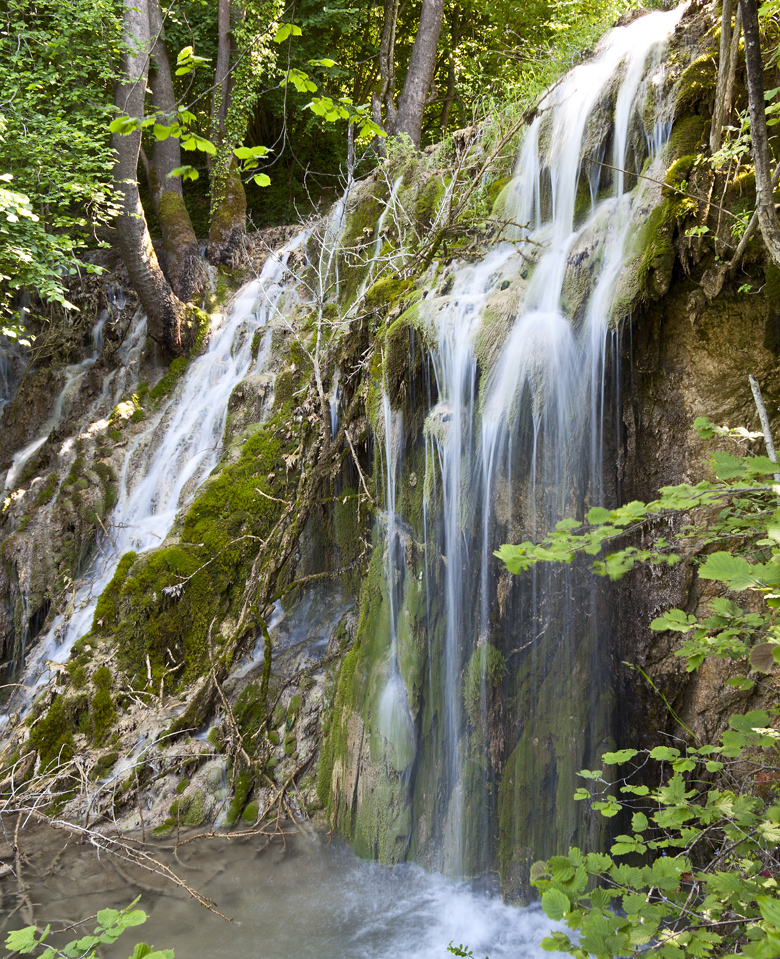 Σκρα, προορισμός βγαλμένος από παραμύθι 9 shutterstock 79186276
