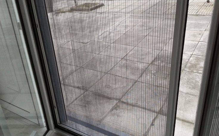 Ο πιο απλός τρόπος να καθαρίσετε τις σίτες σας 4 sites