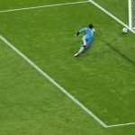 spain iran 1