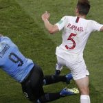 suarez guerreiro portugal uruguay 1