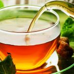 tulsiblacktea 1