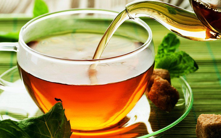 tulsiblacktea