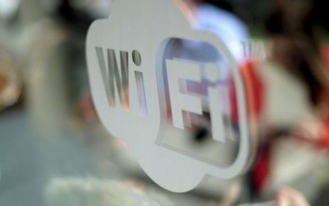 wifi.medium