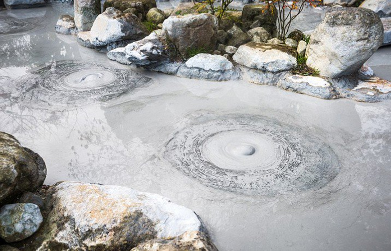 Beppu, η ιαπωνική πόλη που χτίστηκε πάνω από την ίδια την κόλαση! 13 yqbwp48q