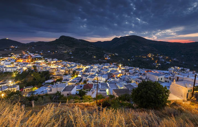 Σκύρος, ιδανικός προορισμός για διακοπές απόλαυσης και ξενοιασιάς 11