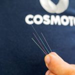Cosmote Fiber72 1