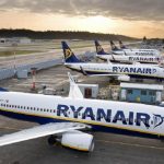 Ryanair 1