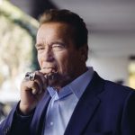 arnold 1