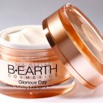 bearth glo 1 1 1