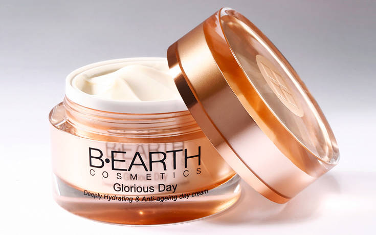 bearth glo 1 1