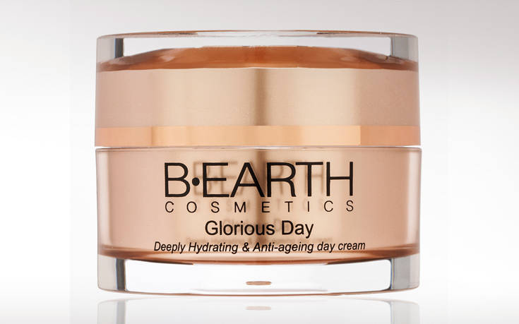 bearth glo 2 1
