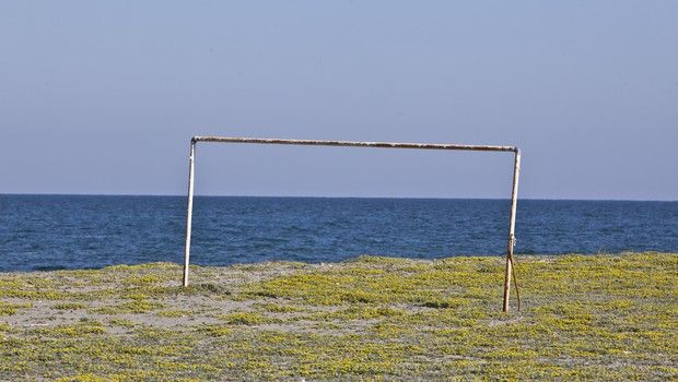 Πώς να καταλάβεις τι ομάδα είναι ένα παιδάκι στην παραλία 7 dokaria
