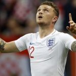 england 1