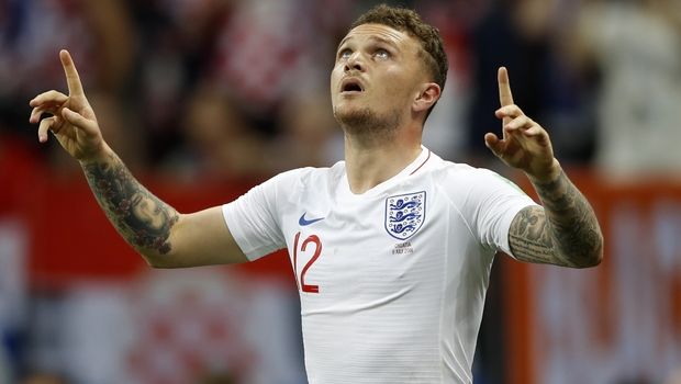 england