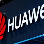 huawei 2 1