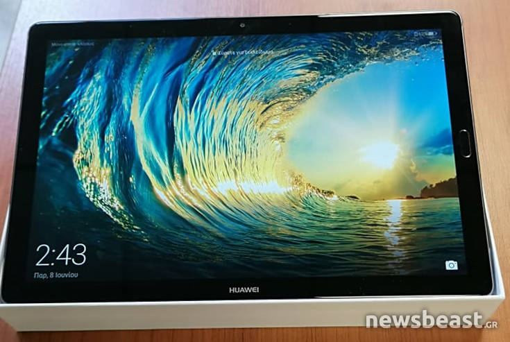 huawei6